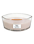 Ellipse Vanilla & Sea Salt Candle