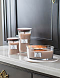 Ellipse Vanilla & Sea Salt Candle