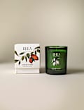 Rhea Scented Candle