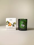 Iris Scented Candle