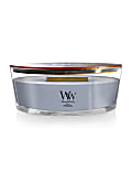 Ellipse Hyponflora Jar Candle