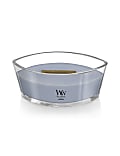 Ellipse Hyponflora Jar Candle