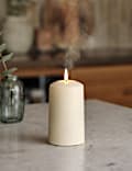 TruGlow® Air Portable Candle Diffuser