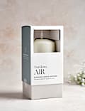 TruGlow® Air Portable Candle Diffuser