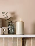 TruGlow® Air Portable Candle Diffuser