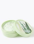 Aloe Vera Body Butter 200ml