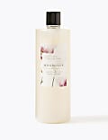 Magnolia Bath Cream 500ml