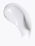 Lavender Body Cream 250ml