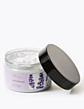 Lavender Body Cream 250ml