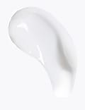 Rose Body Cream 250ml