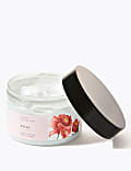 Rose Body Cream 250ml