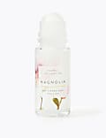 Magnolia Roll on Deodorant 50ml