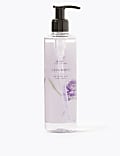 Lavender Hand Wash 250ml