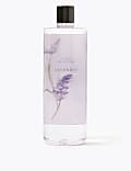 Lavender Foaming Bath Essence 500ml