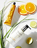 Orange, Bergamot & Lemongrass Hand & Body Lotion 265ml