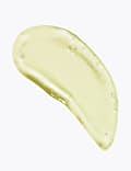 Lime, Grapefruit & Mandarin Shower Gel 500ml