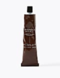 Black Pepper, Vetiver & Coriander Hand Cream 75ml