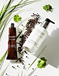 Black Pepper, Vetiver & Coriander Hand Cream 75ml