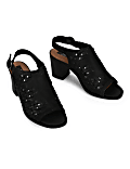 Vice Shoe