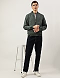 Bomber Jacket with Stormwear™