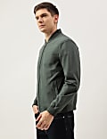 Bomber Jacket with Stormwear&trade;