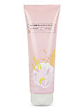 Waterlily Shower Gel 250ML