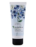 Ενυδατική κρέμα χεριών-νυχιών China Blue 100ml