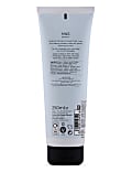 China Blue Shower Cream 250ml
