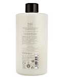 China Blue Moisture Rich Bath Cream 500ml