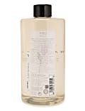 Magnolia Foam Bath Essence 500ml