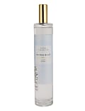 China Blue 3 in 1 Spray 100ml