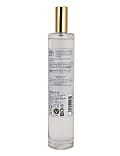 China Blue 3 in 1 Spray 100ml