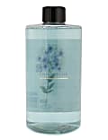 China Blue Moisture Rich Bath Essence 500ml