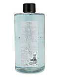 China Blue Moisture Rich Bath Essence 500ml