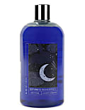 Unwind lavender chamomile bath foam 500ml