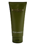Bergamot and Cedarwood Shower Gel 200ml