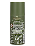 M and W Body Spray Berg and Cedar