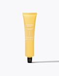 FS Orange Berg Lemon Hand Cream