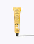 FS Orange Berg Lemon Hand Cream