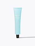 FS Neroli Jas Sea Salt Hand Cream