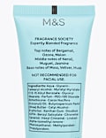 FS Neroli Jas Sea Salt Hand Cream
