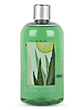 Bath Foam 500ml