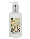 Hand & Body Lotion 300ml
