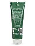 Shower Gel 250ml