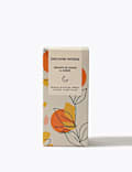 Orange Blossom & Amber Eau de Toilette 100ml