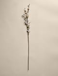 buchsbaum stamm künstlich Künstlicher Buchsbaum auf Stiel 45 cm – Easyplants Deutschland main image 0