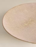 Rounded Footed Bowl