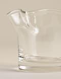 Handkerchief Tealight Holder