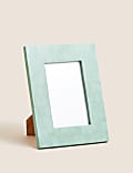 Modern Photo Frame 4x6 inch