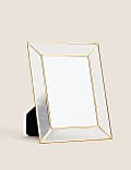 Monroe Photo Frame 5x7 inch